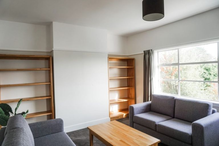 Photo of property in 1/139 Salisbury Street, Christchurch Central, Christchurch, 8013