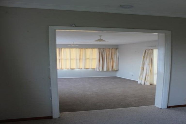 Photo of property in 18 King Street, Feilding, 4702
