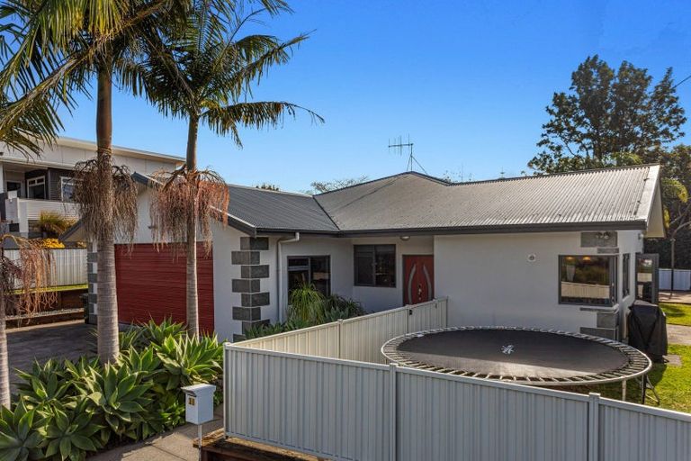 Photo of property in 31 Meadow Vale, Coastlands, Whakatane, 3120