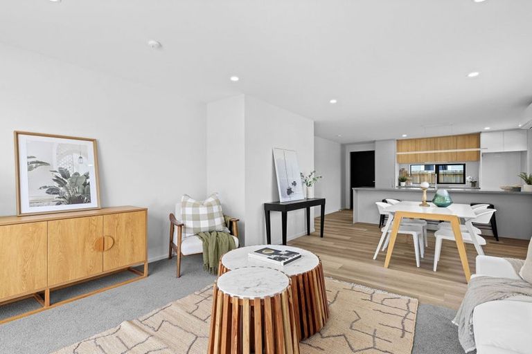 Photo of property in 228 Cranford Street, St Albans, Christchurch, 8014