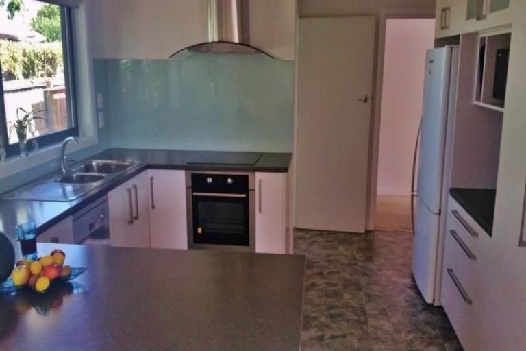 Photo of property in 57 Farrington Avenue, Bishopdale, Christchurch, 8053