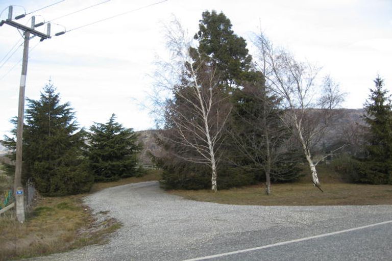 Photo of property in 95 Riverbank Road, Wanaka, 9382