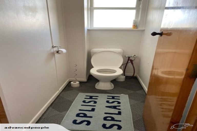 Photo of property in 21a Loongana Street, Waitangirua, Porirua, 5024