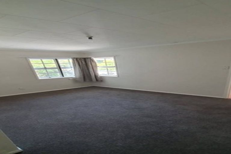 Photo of property in 42 Sunvale Crescent, Whataupoko, Gisborne, 4010