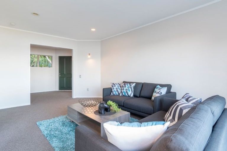 Photo of property in 83 Princess Road, Bellevue, Tauranga, 3110