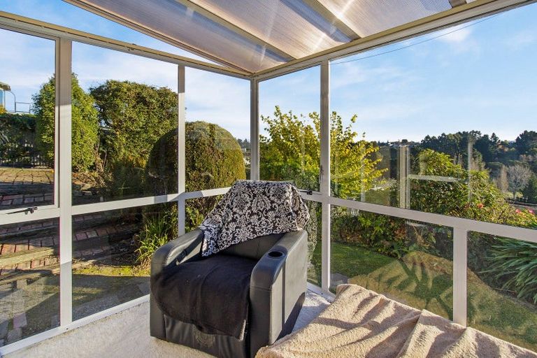 Photo of property in 6 Kitchener Square, Highfield, Timaru, 7910