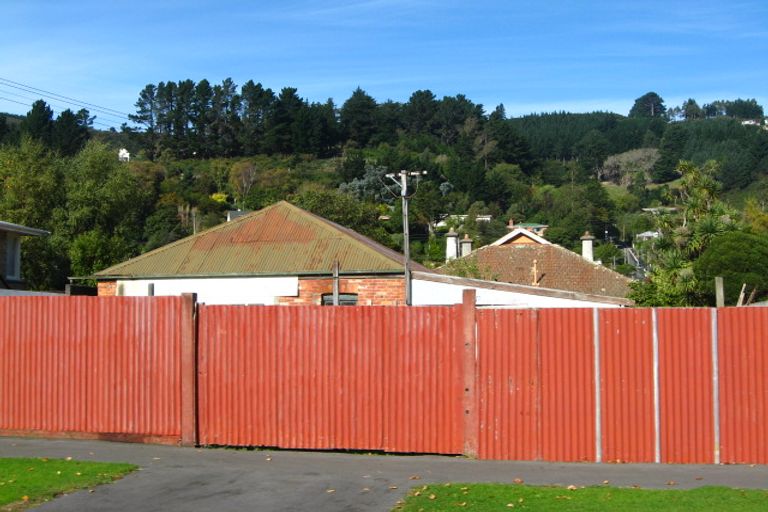 Photo of property in 14 Ainslee Place, North East Valley, Dunedin, 9010