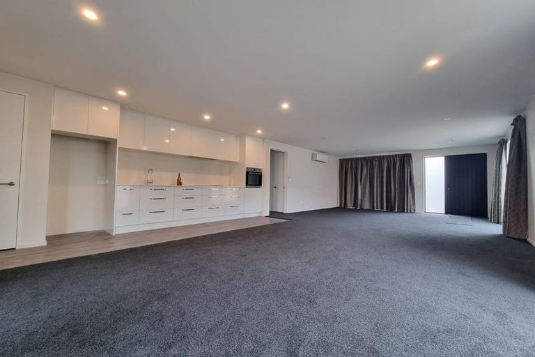 Photo of property in 23a Alexandra Street, Richmond, Christchurch, 8013