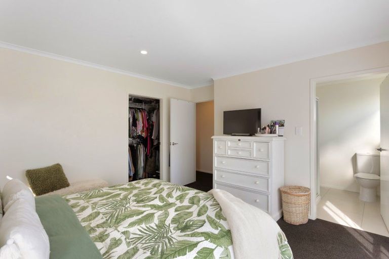 Photo of property in 36 Kuru Place, Papamoa, 3118
