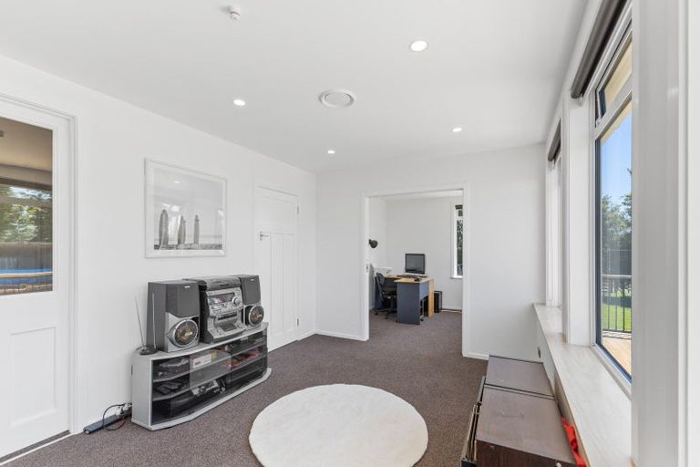 Photo of property in 2721 State Highway 4, Owhango, 3989