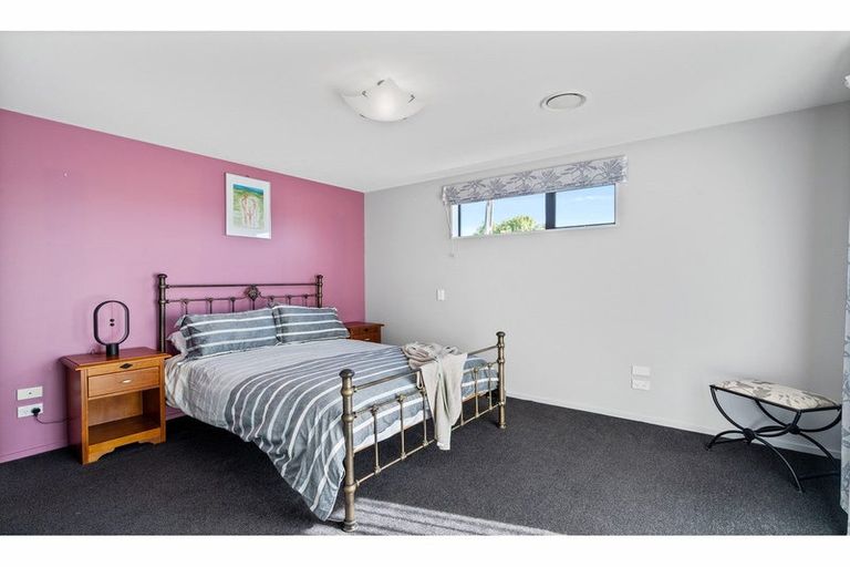 Photo of property in 25 Galway Street, Grasmere, Invercargill, 9810