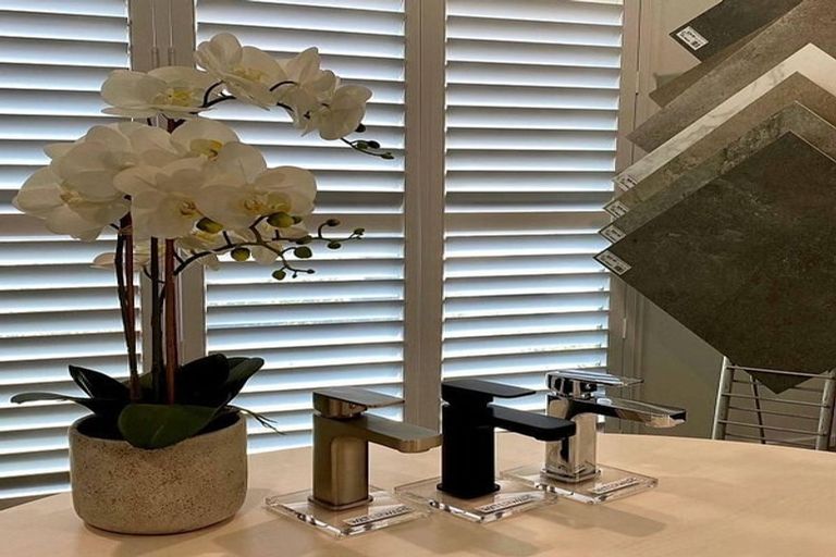 Photo of property in 19 Arohanui Road, Karaka, 2124