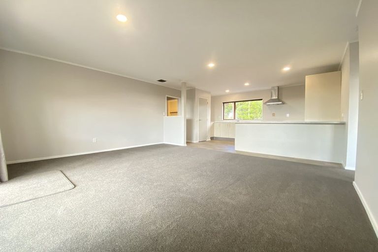 Photo of property in 664a Onewhero-tuakau Bridge Road, Onewhero, Tuakau, 2697