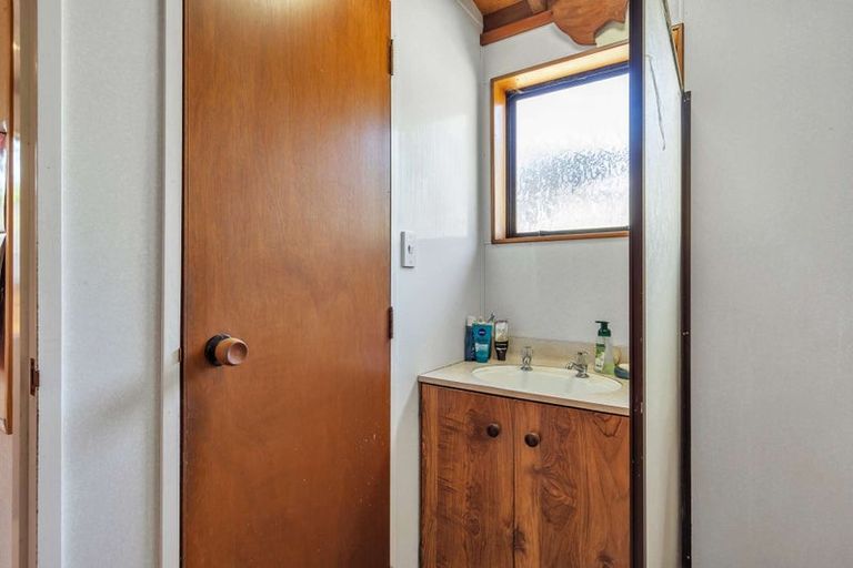 Photo of property in 2/411 Waimea Road, Enner Glynn, Nelson, 7011