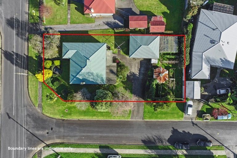 Photo of property in 64 Beach Road, Katikati, 3129