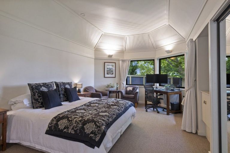 Photo of property in 9 Arrowtown-lake Hayes Road, Arrowtown, Queenstown, 9371