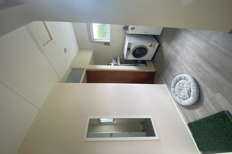 Photo of property in 30 Fox Road, Springvale, Whanganui, 4501