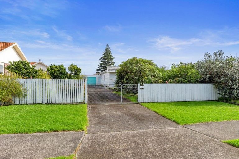 Photo of property in 29a Greerton Road, Gate Pa, Tauranga, 3112