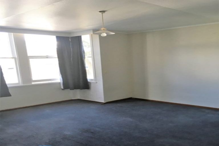 Photo of property in 18 Marama Street, Frankton, Hamilton, 3204