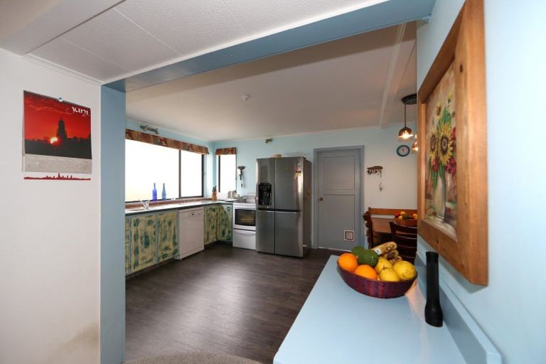 Photo of property in 3 Grange Road South, Haumoana, 4102