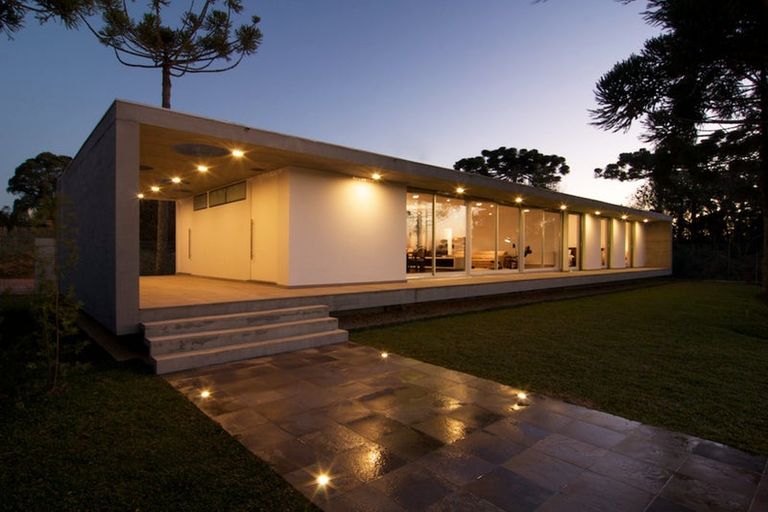 Photo of property in 44 Mccaw Road, Lincoln, 7608