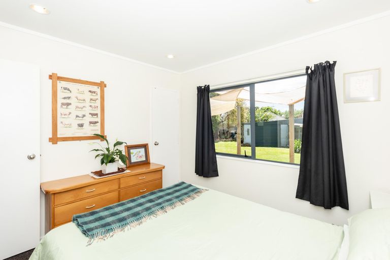 Photo of property in 1195 Matawai Road, Ormond, Gisborne, 4071