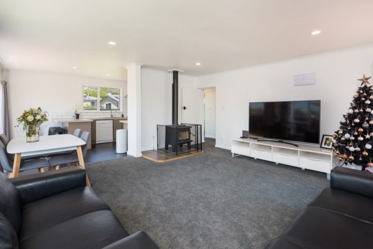 Photo of property in 80 Dillon Street, Blenheim, 7201