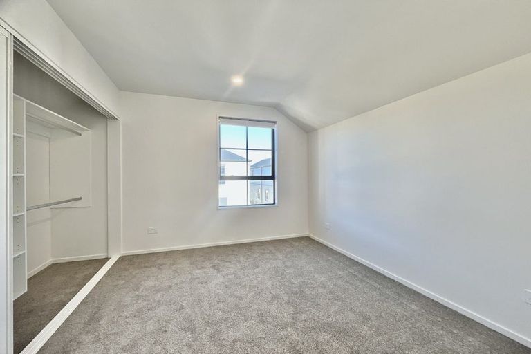 Photo of property in 8/35 Eversleigh Street, St Albans, Christchurch, 8014