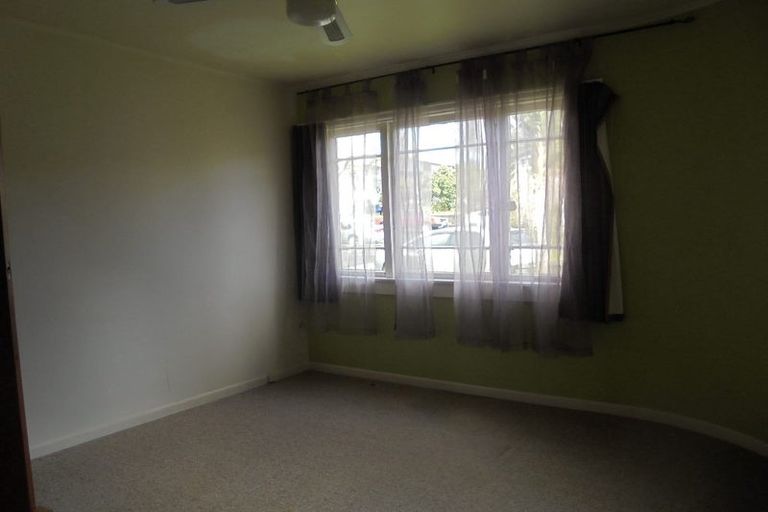 Photo of property in 25 Horne Street, Hamilton Central, Hamilton, 3204