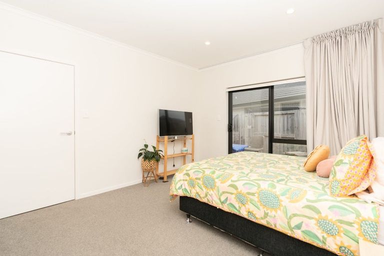 Photo of property in 2/34 Maggie Place, Chartwell, Hamilton, 3281