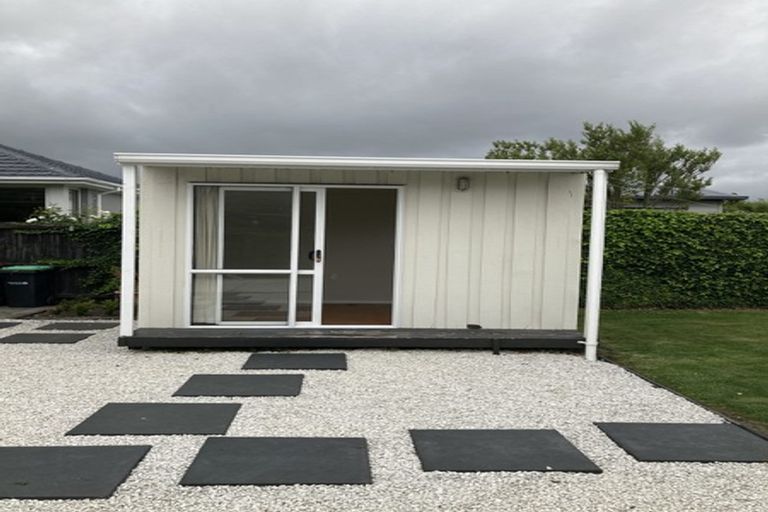 Photo of property in 29 Roker Street, Somerfield, Christchurch, 8024