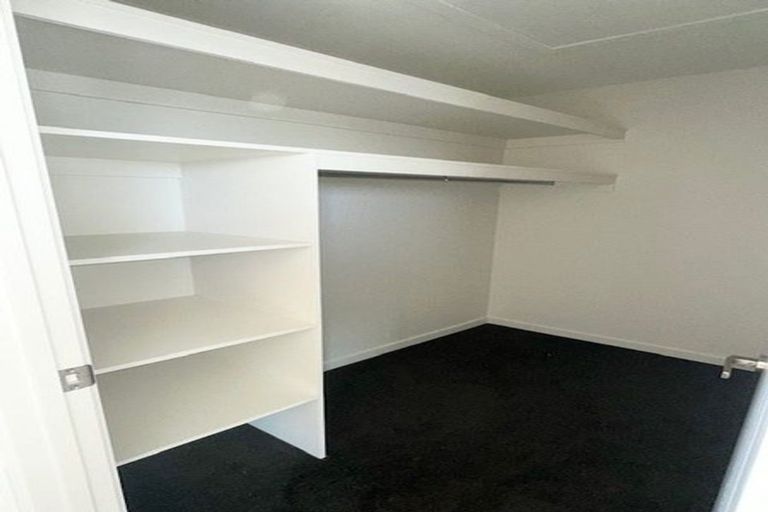 Photo of property in 66 Te Awakura Terrace, Mount Pleasant, Christchurch, 8081