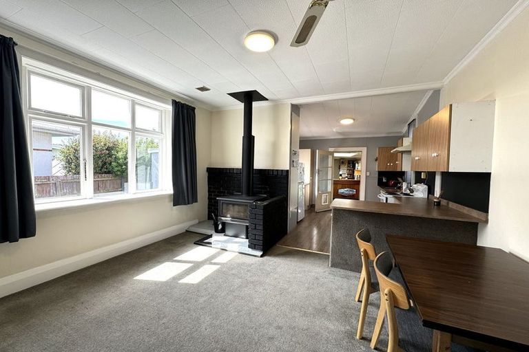 Photo of property in 39 Renfrew Street, Balclutha, 9230