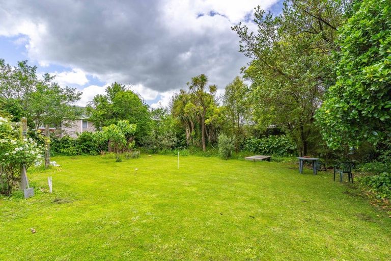 Photo of property in 55 Roberts Road, Lansdowne, Masterton, 5810