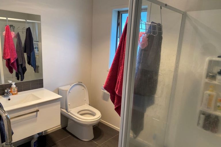 Photo of property in 41 Butterworth Crescent, Papamoa Beach, Papamoa, 3118