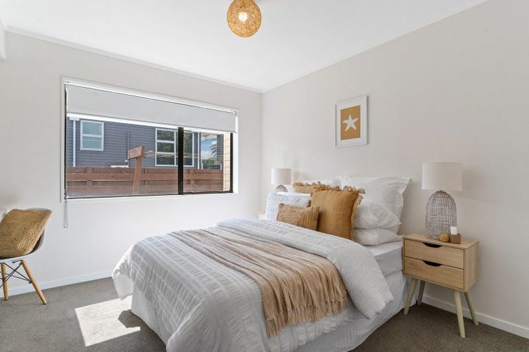 Photo of property in 1/73 Oceanbeach Road, Mount Maunganui, 3116