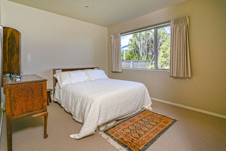 Photo of property in 105 Alexander Close, Thames, 3500