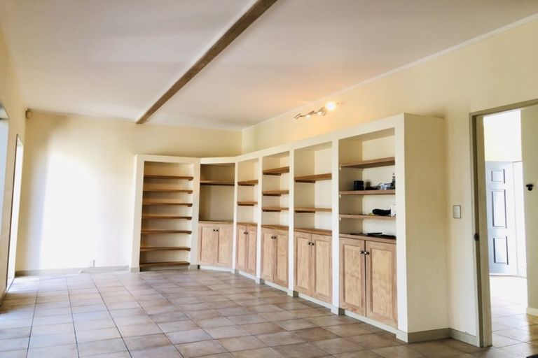 Photo of property in 8 Jackson Way, Stillwater, Silverdale, 0993