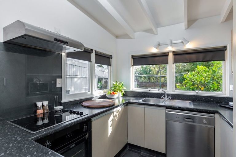 Photo of property in 16a Burleigh Road, Redwoodtown, Blenheim, 7201