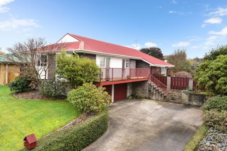 Photo of property in 94 Endeavour Avenue, Flagstaff, Hamilton, 3210