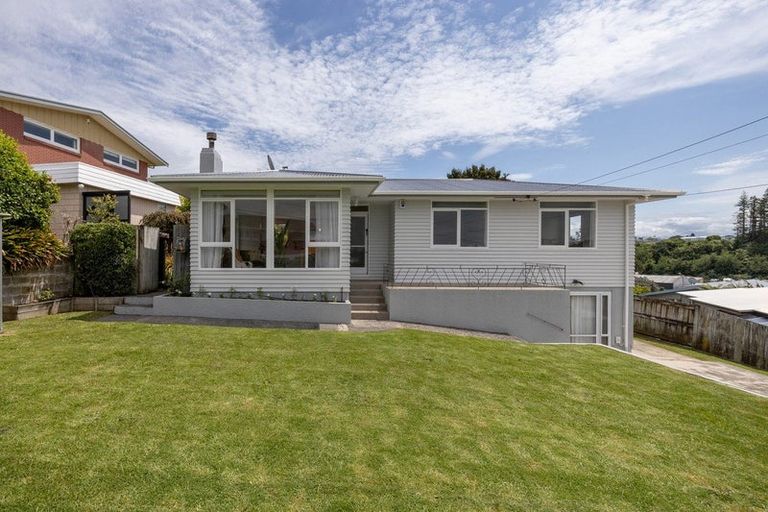 Photo of property in 11b Lloyd Street, Parkvale, Tauranga, 3112