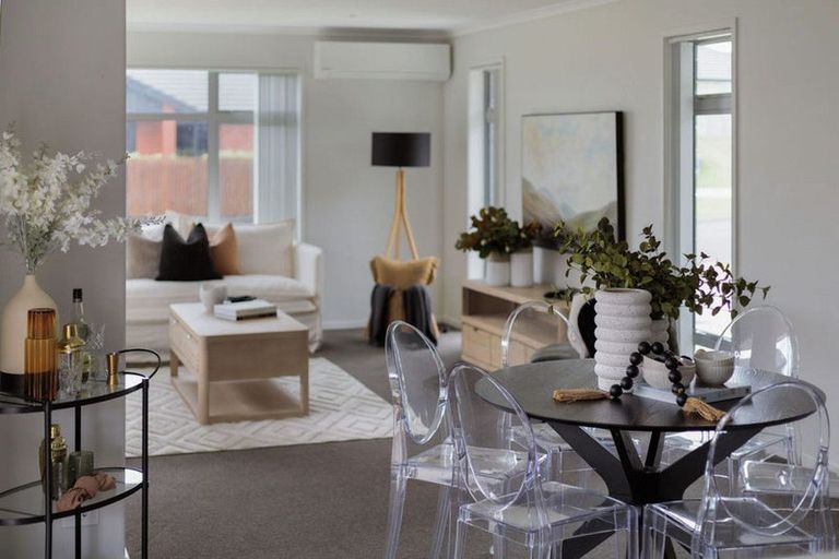 Photo of property in 26 Trans Tasman Way, Pyes Pa, Tauranga, 3112