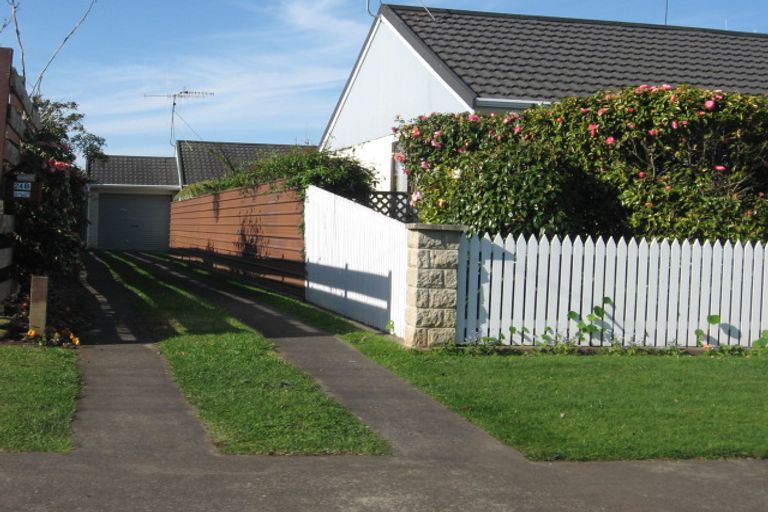 Photo of property in 24b Devon Road, Springvale, Whanganui, 4501