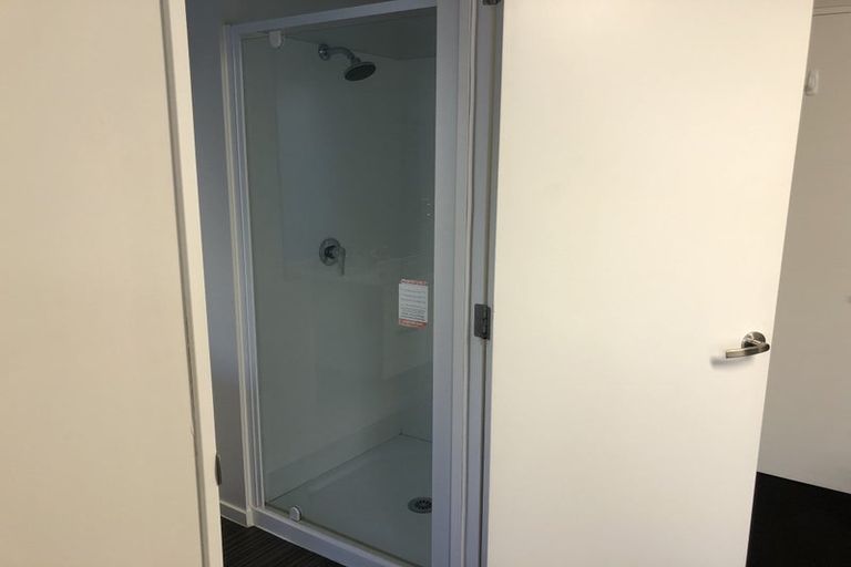 Photo of property in 7 Ely Street, Christchurch Central, Christchurch, 8013