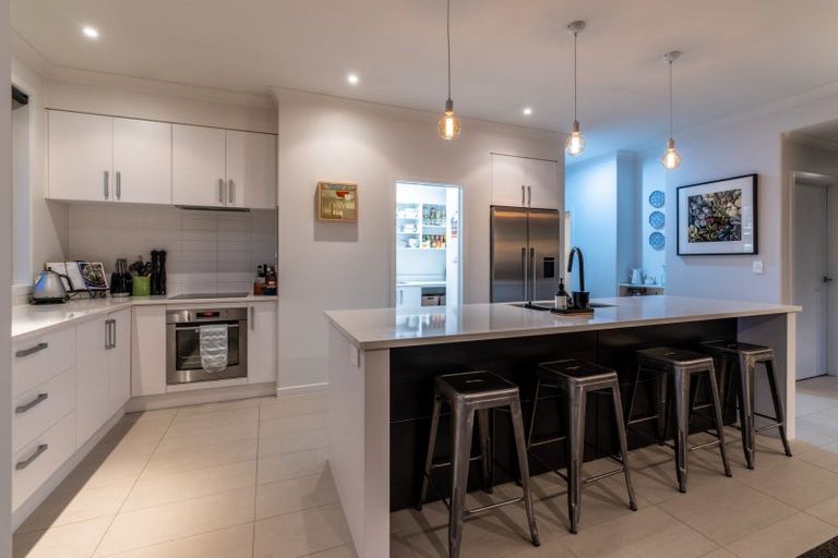 Photo of property in 27 Bates Road, Tamahere, Hamilton, 3283