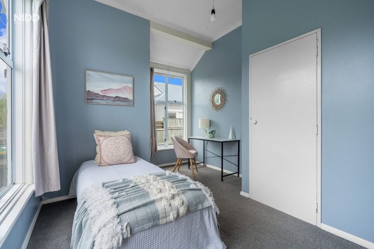 Photo of property in 14 Rosebery Street, Belleknowes, Dunedin, 9011