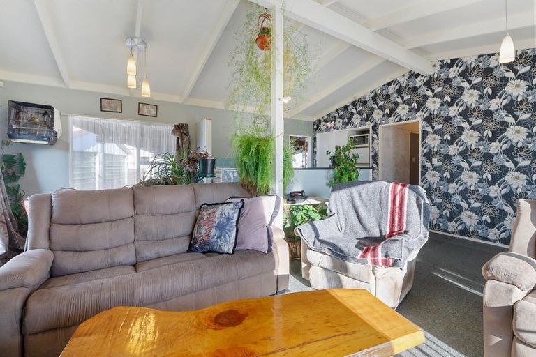 Photo of property in 9 Steeles Lane, Western Heights, Rotorua, 3015