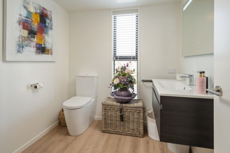 Photo of property in 38b Monro Street, Blenheim, 7201