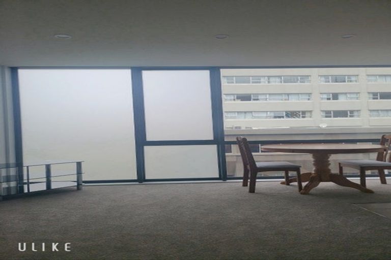 Photo of property in 303/212 Willis Street, Te Aro, Wellington, 6011