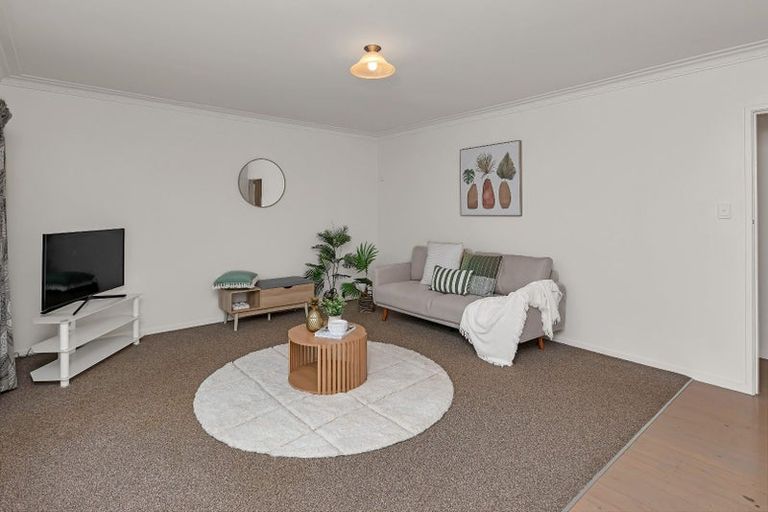 Photo of property in 1 Matipo Place, Woodhill, Whangarei, 0110